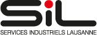 logo Direction des services industriels