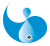logo Service de l'eau